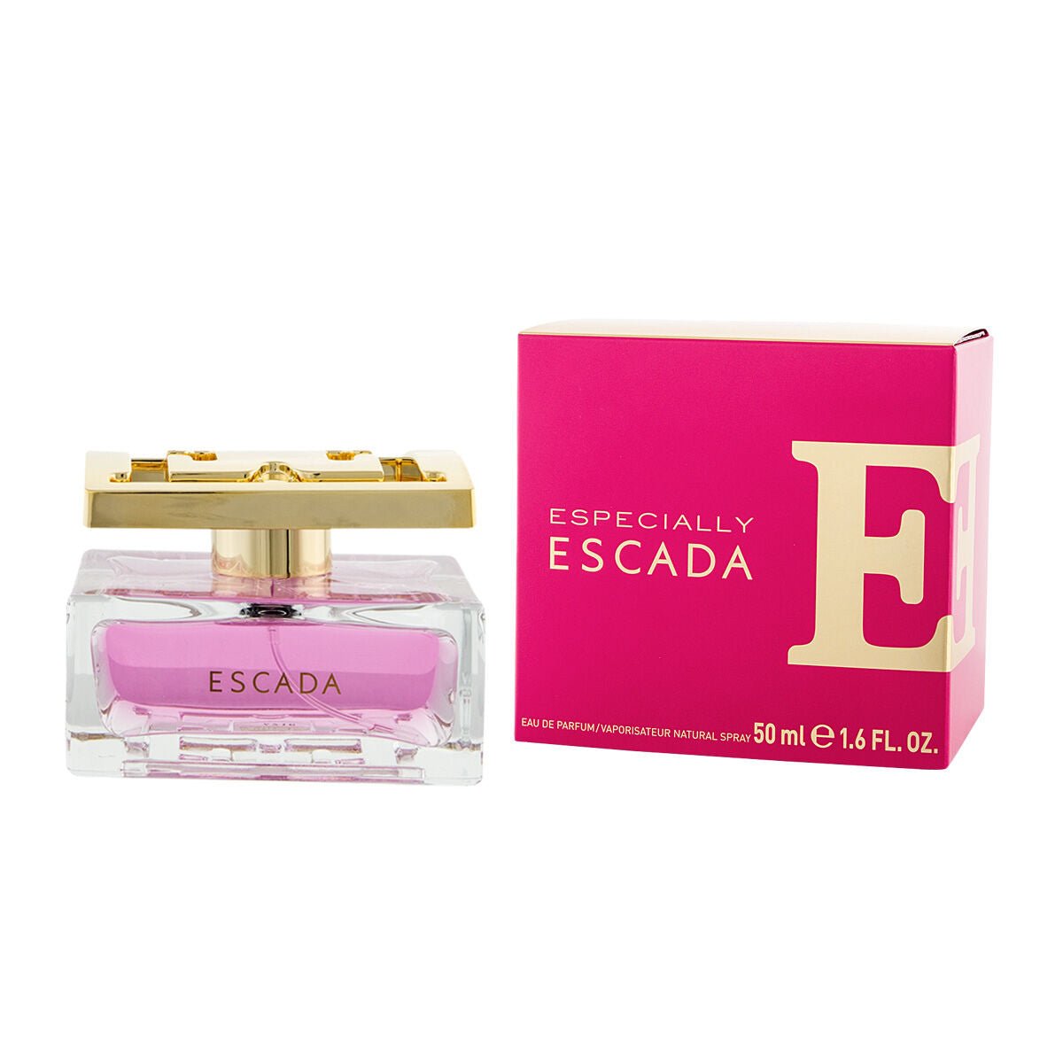 Women's Perfume Escada 10000723 EDPBeauty, Perfumes and fragrancesEscadaSTIILI
