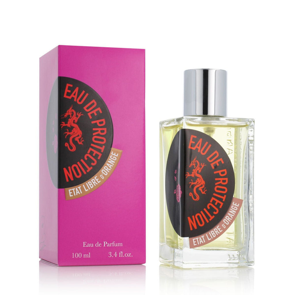 Women's Perfume Etat Libre D'Orange EDP 100 mlBeauty, Perfumes and fragrancesEtat Libre D'OrangeSTIILI