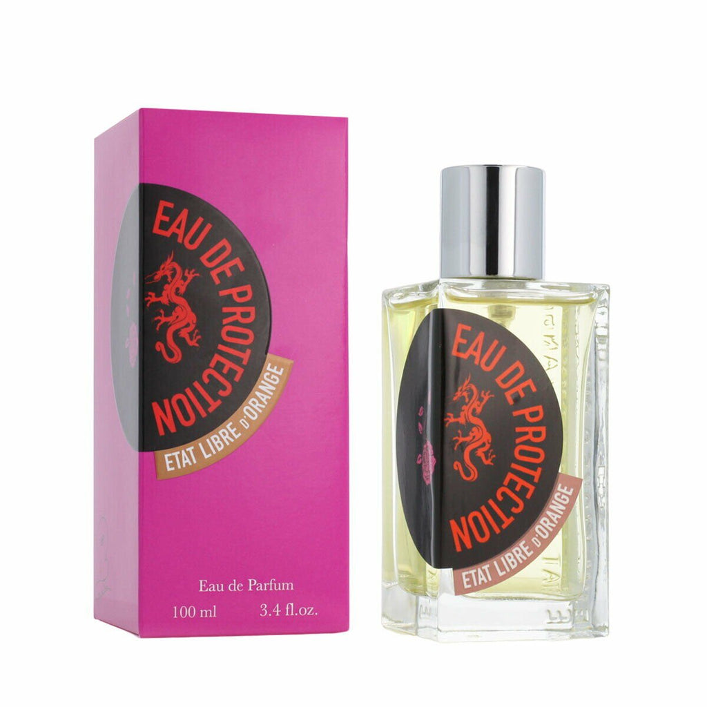 Women's Perfume Etat Libre D'Orange EDPBeauty, Perfumes and fragrancesEtat Libre D'OrangeSTIILI