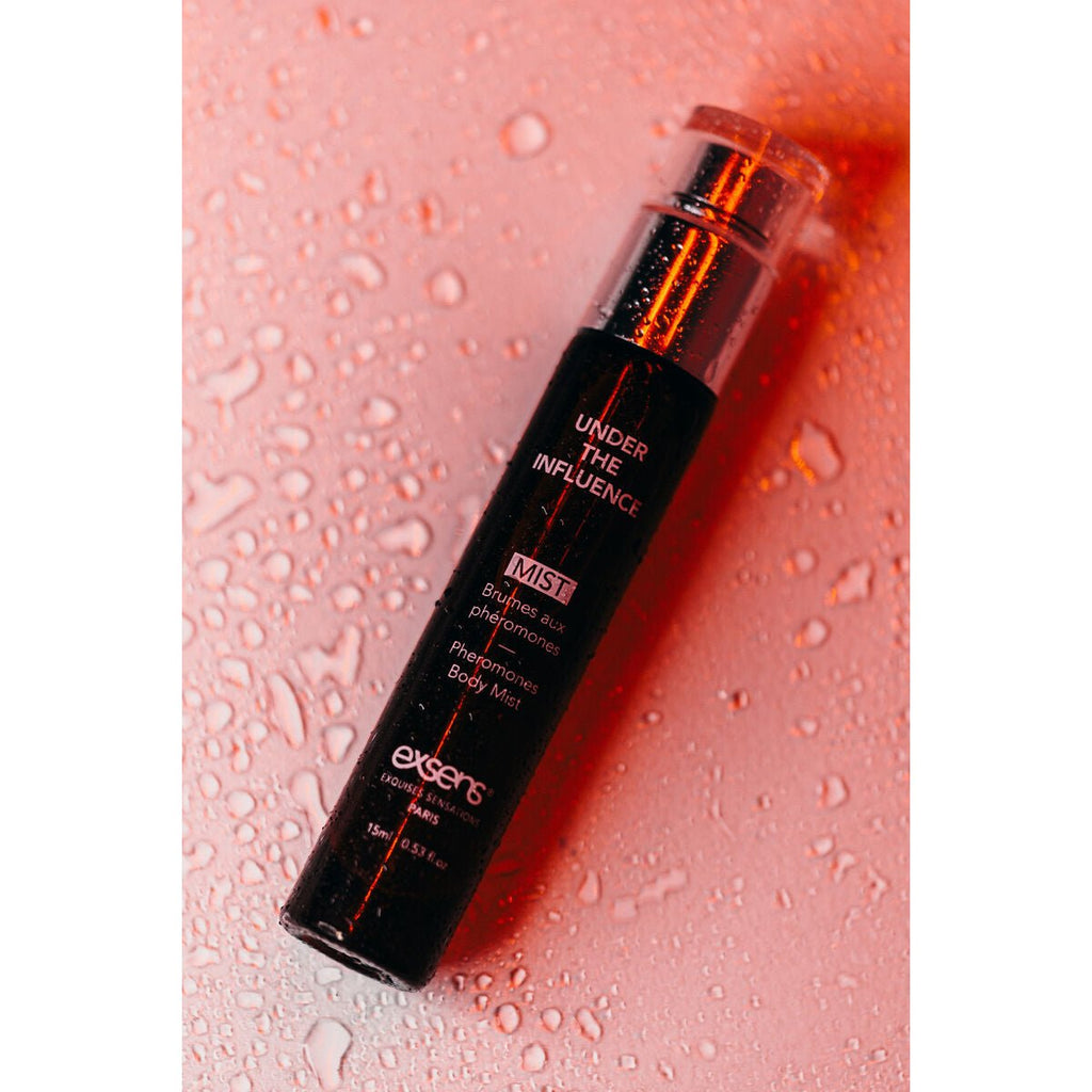 Women's Perfume Exsens 15 mlBeauty, Perfumes and fragrancesExsensSTIILI