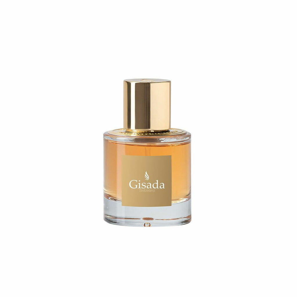 Women's Perfume Gisada Ambassador Women EDPBeauty, Perfumes and fragrancesGisadaSTIILI