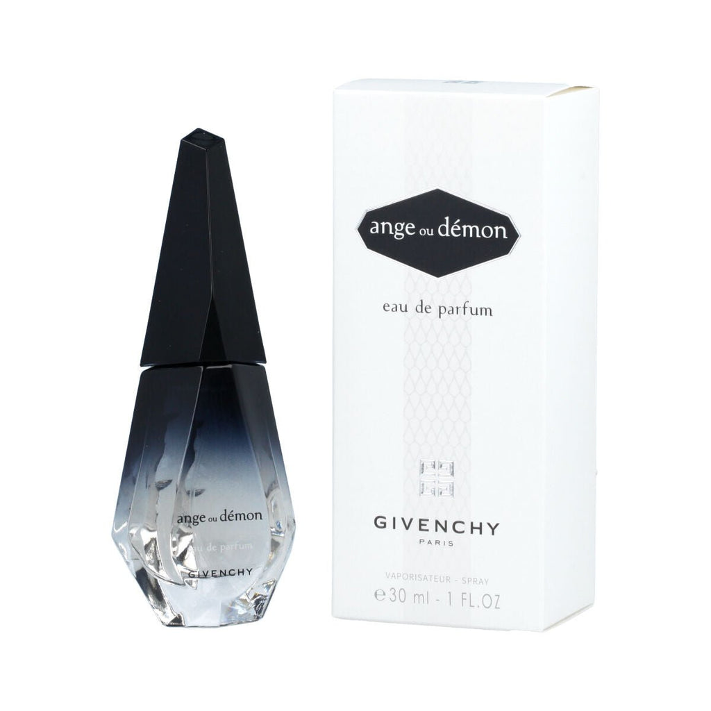 Women's Perfume Givenchy GI31M EDP 30 mlBeauty, Perfumes and fragrancesGivenchySTIILI