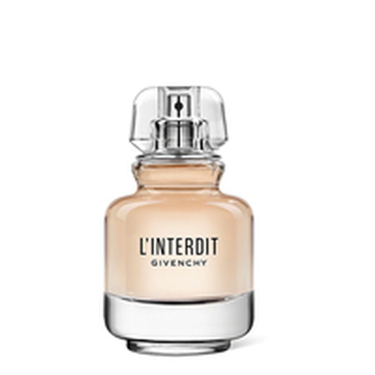 Women's Perfume Givenchy L'interdit 35 mlBeauty, Perfumes and fragrancesGivenchySTIILI
