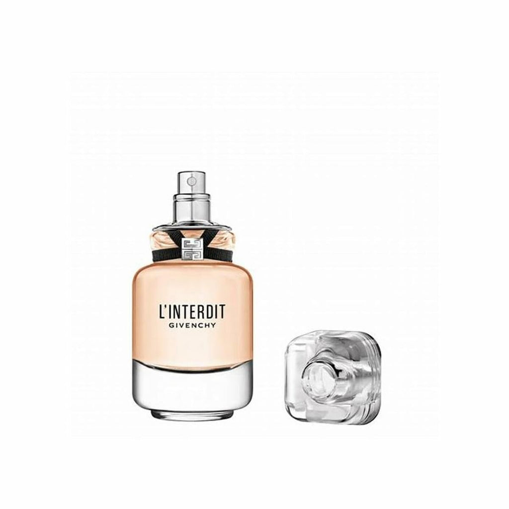 Women's Perfume Givenchy L'interdit 35 mlBeauty, Perfumes and fragrancesGivenchySTIILI