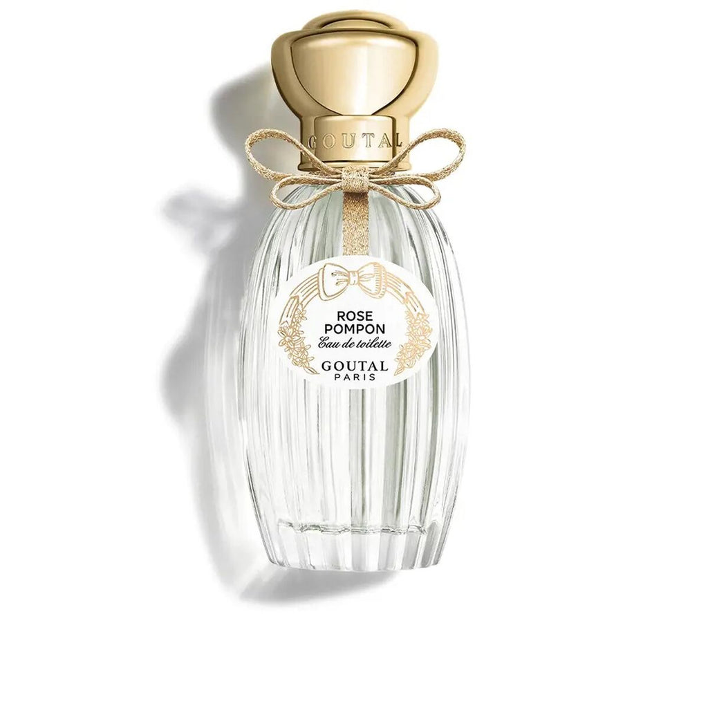Women's Perfume Goutal ROSE POMPON EDT 100 mlBeauty, Perfumes and fragrancesGoutalSTIILI