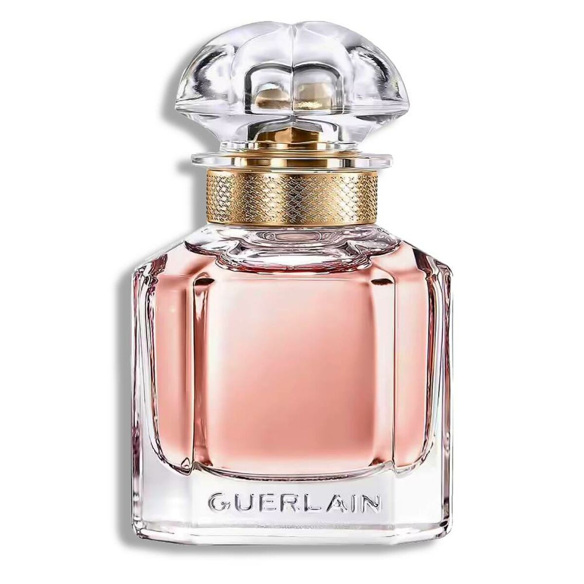 Women's Perfume Guerlain 10005468 EDPBeauty, Perfumes and fragrancesGuerlainSTIILI