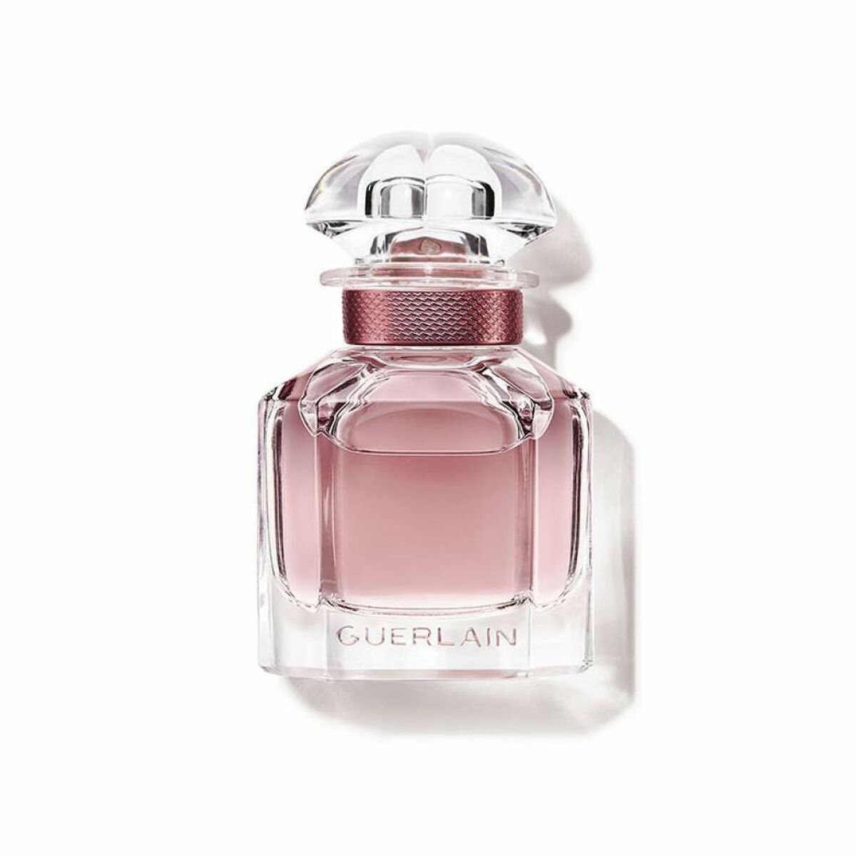 Women's Perfume Guerlain 8001272 EDPBeauty, Perfumes and fragrancesGuerlainSTIILI