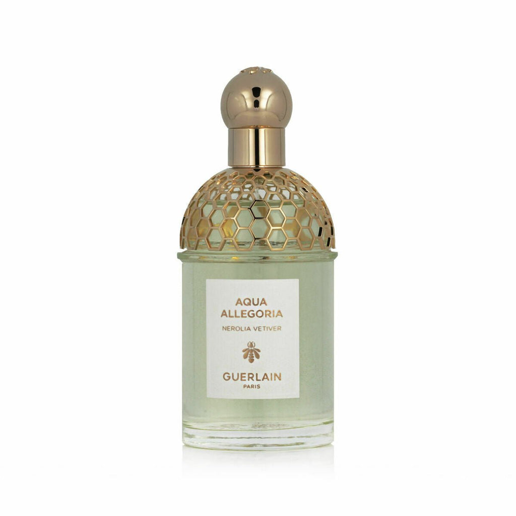 Women's Perfume Guerlain Aqua Allegoria Nerolia Vetiver EDT 125 mlBeauty, Perfumes and fragrancesGuerlainSTIILI