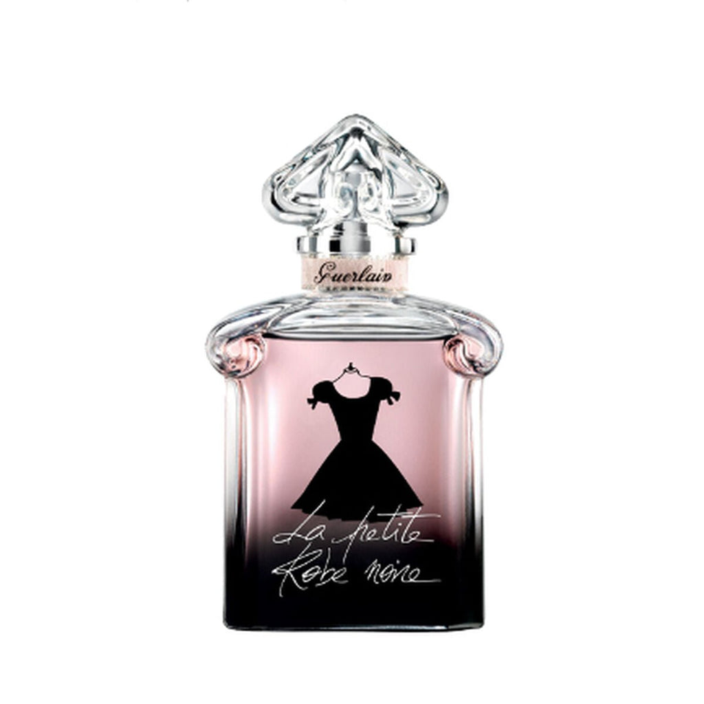 Women's Perfume Guerlain La Petite Robe Noir EDP 100 mlBeauty, Perfumes and fragrancesGuerlainSTIILI