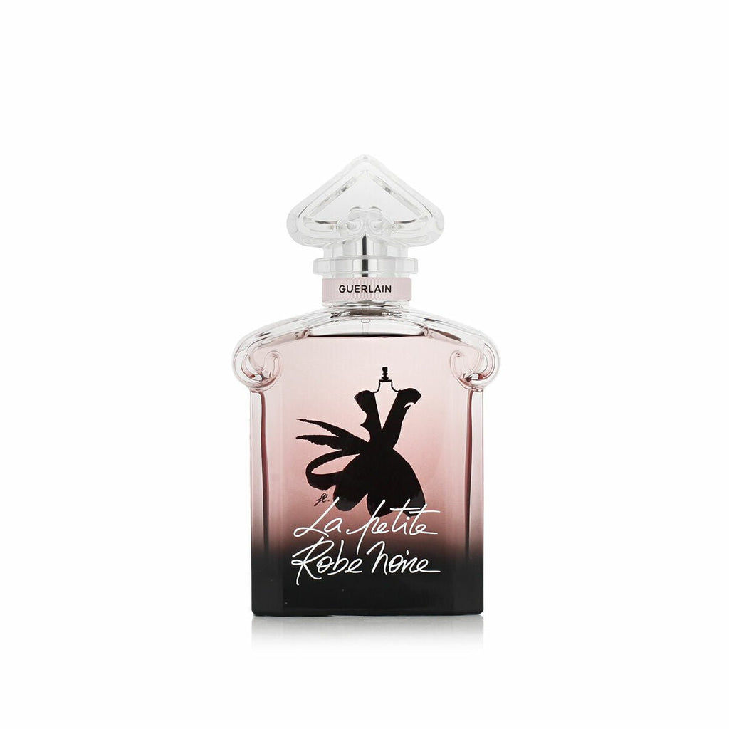 Women's Perfume Guerlain La Petite Robe Noir EDP 100 mlBeauty, Perfumes and fragrancesGuerlainSTIILI