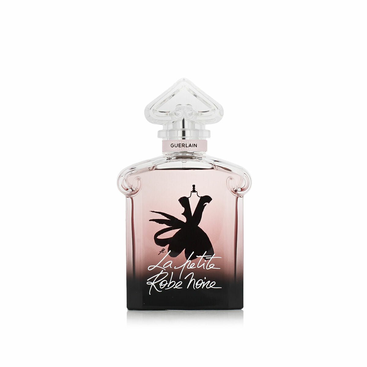 Women's Perfume Guerlain La Petite Robe Noir EDP 100 mlBeauty, Perfumes and fragrancesGuerlainSTIILI
