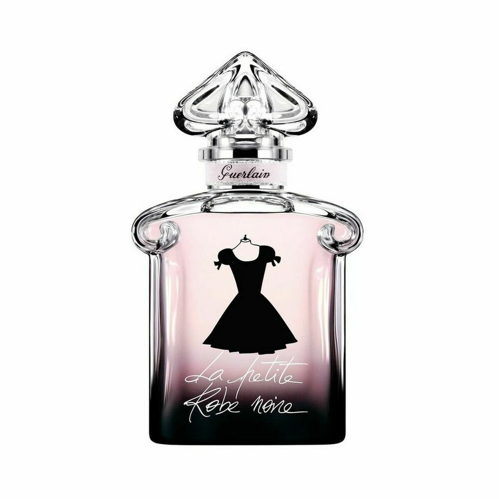 Women's Perfume Guerlain La Petite Robe Noir EDP 100 mlBeauty, Perfumes and fragrancesGuerlainSTIILI