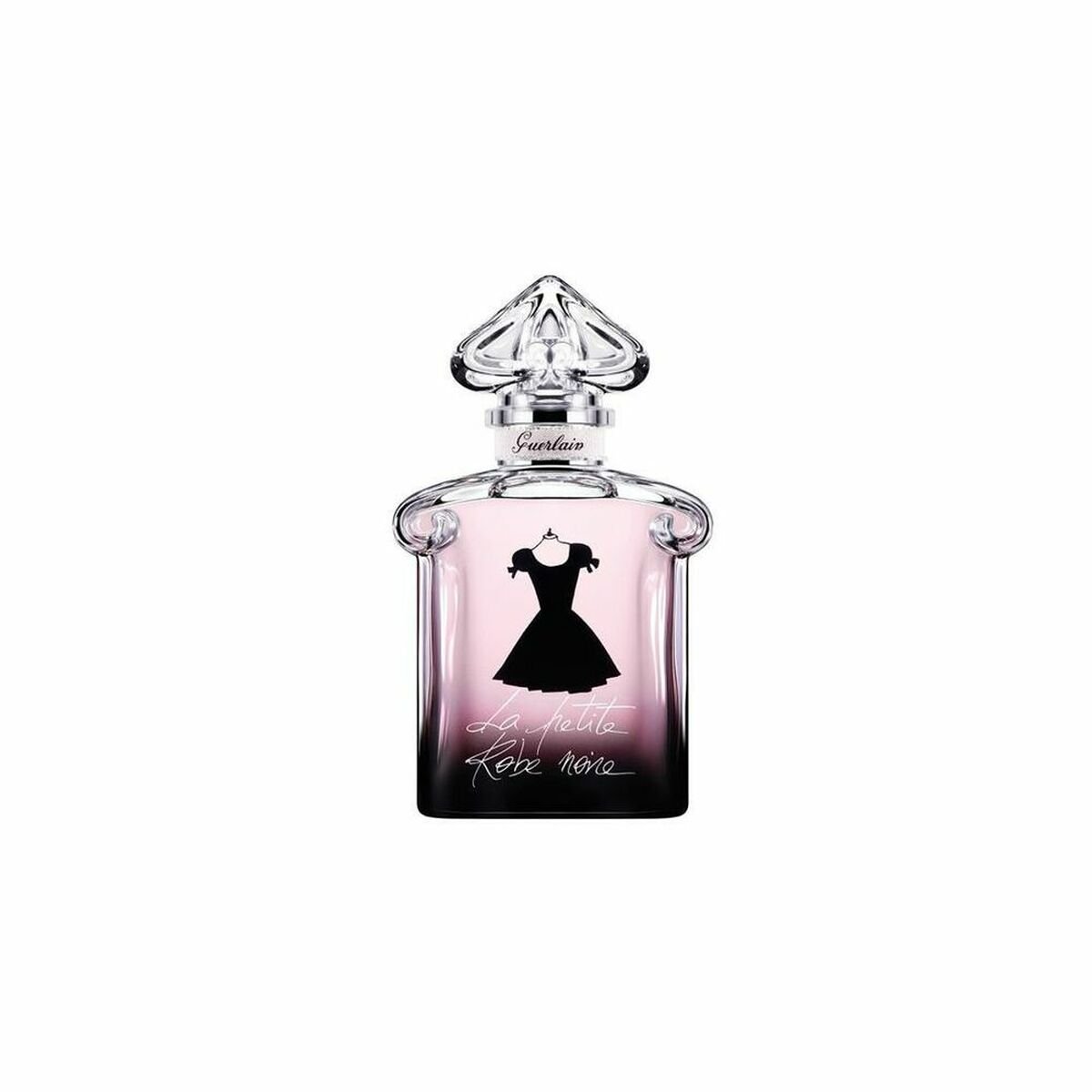 Women's Perfume Guerlain La Petite Robe Noire EDPBeauty, Perfumes and fragrancesGuerlainSTIILI