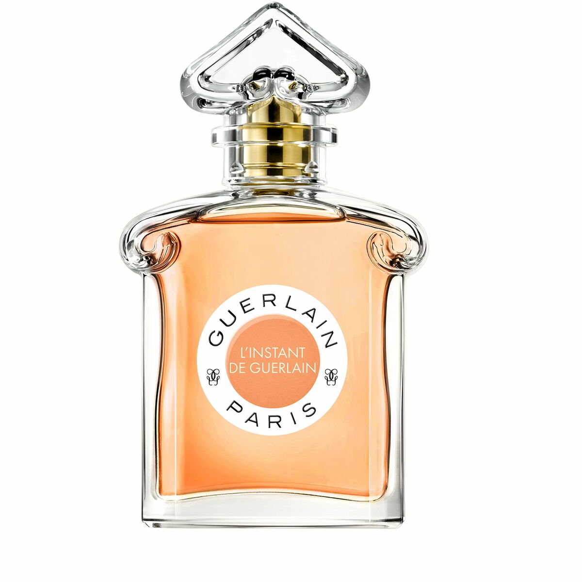 Women's Perfume Guerlain L'Instant de Guerlain EDP 75 mlBeauty, Perfumes and fragrancesGuerlainSTIILI