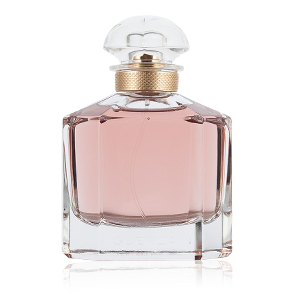 Women's Perfume Guerlain Mon Guerlain EDPBeauty, Perfumes and fragrancesGuerlainSTIILI