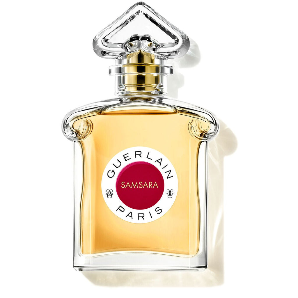 Women's Perfume Guerlain Samsara EDP 75 mlBeauty, Perfumes and fragrancesGuerlainSTIILI