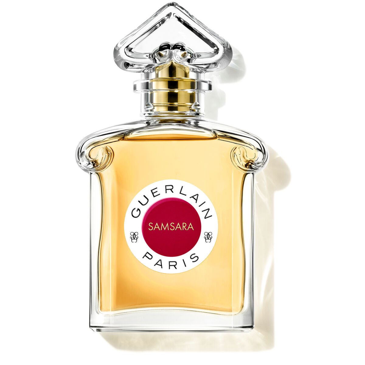 Women's Perfume Guerlain Samsara EDP 75 mlBeauty, Perfumes and fragrancesGuerlainSTIILI