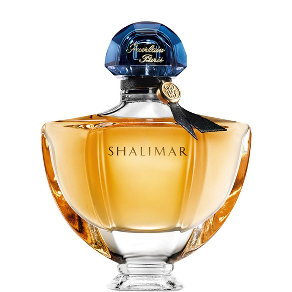 Women's Perfume Guerlain Shalimar EDP 90 mlBeauty, Perfumes and fragrancesGuerlainSTIILI