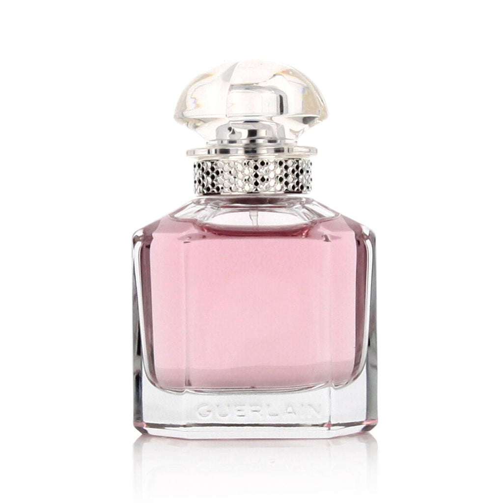 Women's Perfume Guerlain Sparkling Bouquet EDPBeauty, Perfumes and fragrancesGuerlainSTIILI