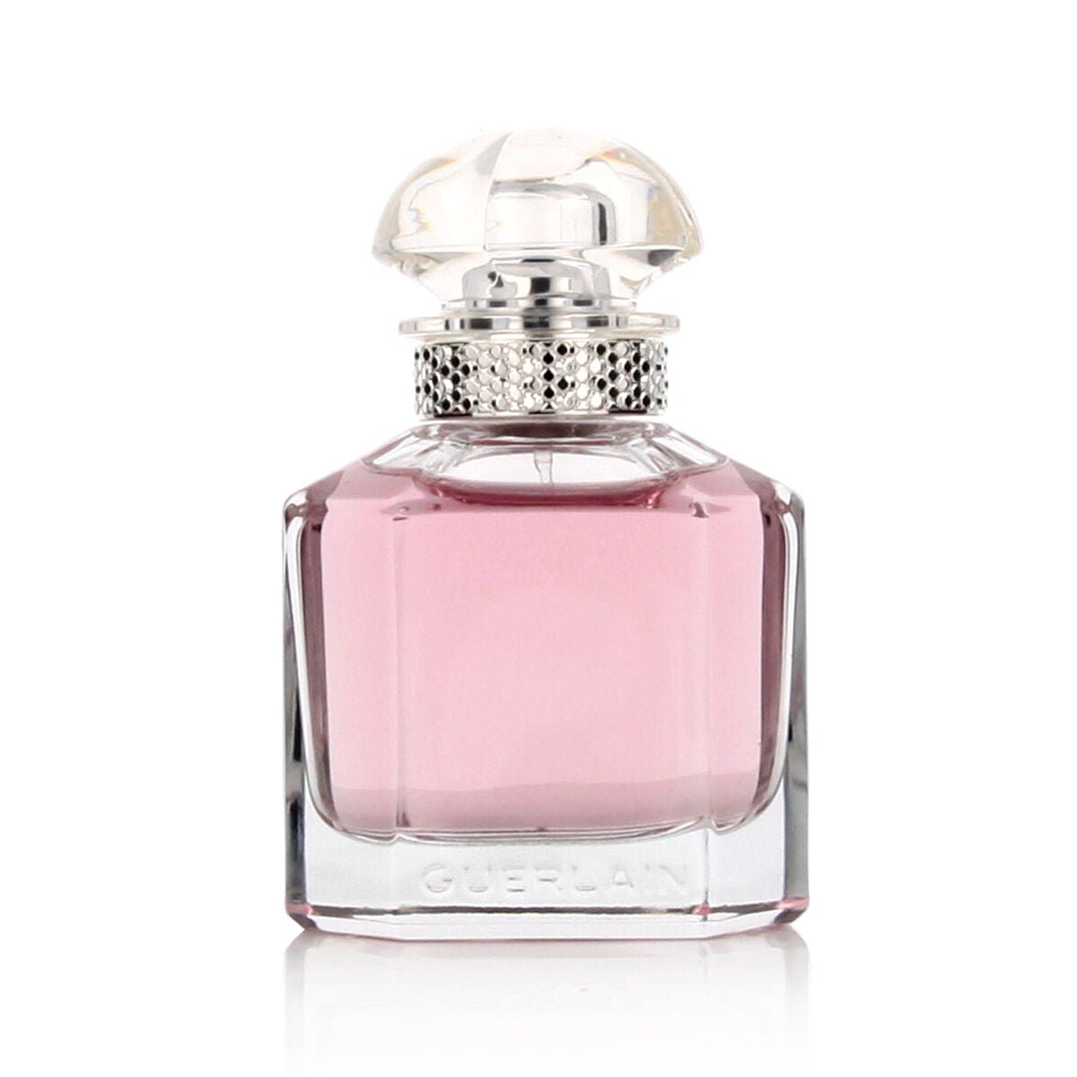 Women's Perfume Guerlain Sparkling Bouquet EDPBeauty, Perfumes and fragrancesGuerlainSTIILI