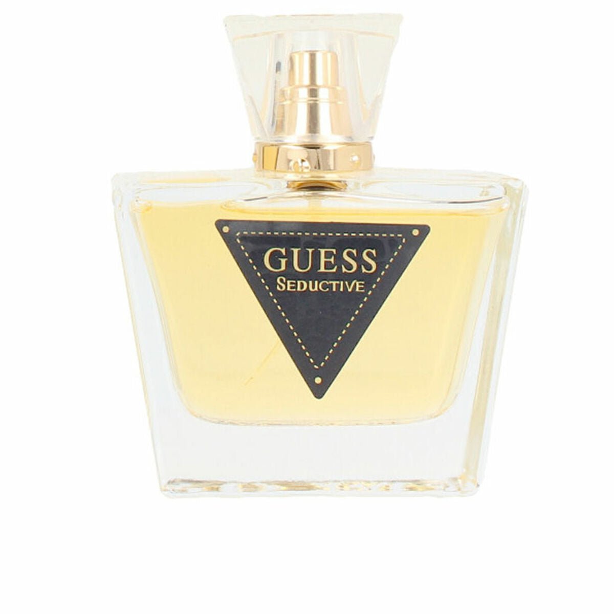 Women's Perfume Guess Seductive EDT 75 mlBeauty, Perfumes and fragrancesGuessSTIILI