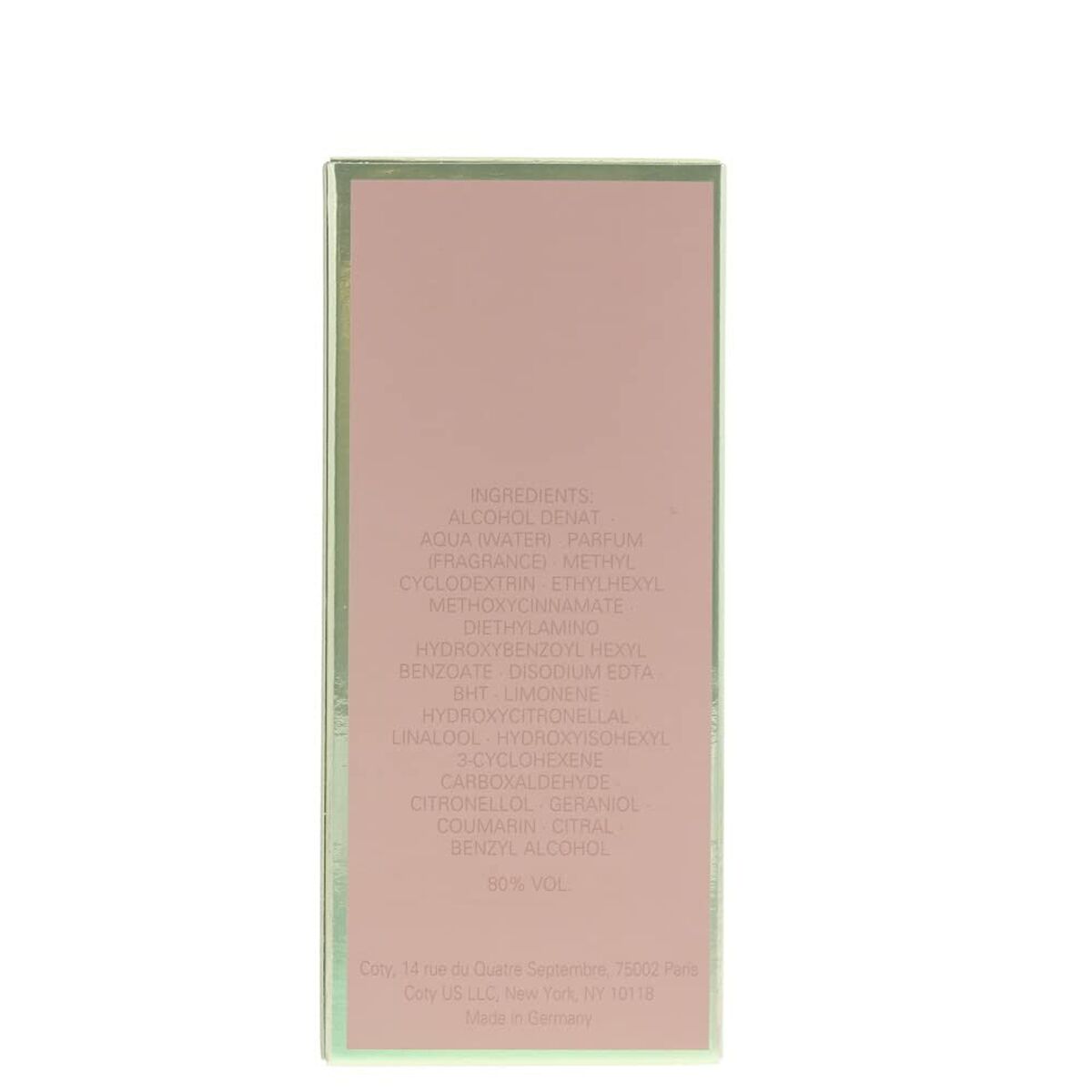 Women's Perfume Hugo Boss 10002139 EDP 30 ml 100 ml (1 Unit)Beauty, Perfumes and fragrancesHugo BossSTIILI