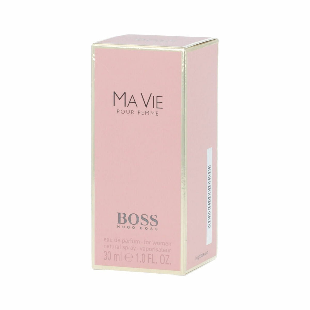 Women's Perfume Hugo Boss 10002139 EDP 30 ml 100 ml (1 Unit)Beauty, Perfumes and fragrancesHugo BossSTIILI