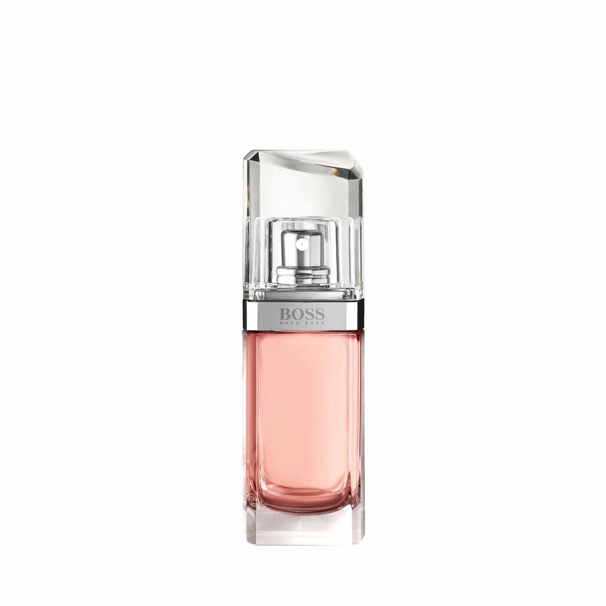 Women's Perfume Hugo Boss 10002139 EDP 30 ml 100 ml (1 Unit)Beauty, Perfumes and fragrancesHugo BossSTIILI