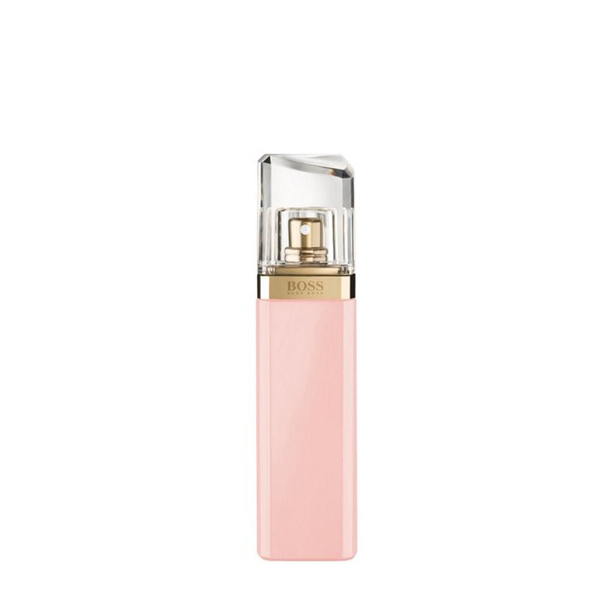 Women's Perfume Hugo Boss 10002665 EDP 50 mlBeauty, Perfumes and fragrancesHugo BossSTIILI