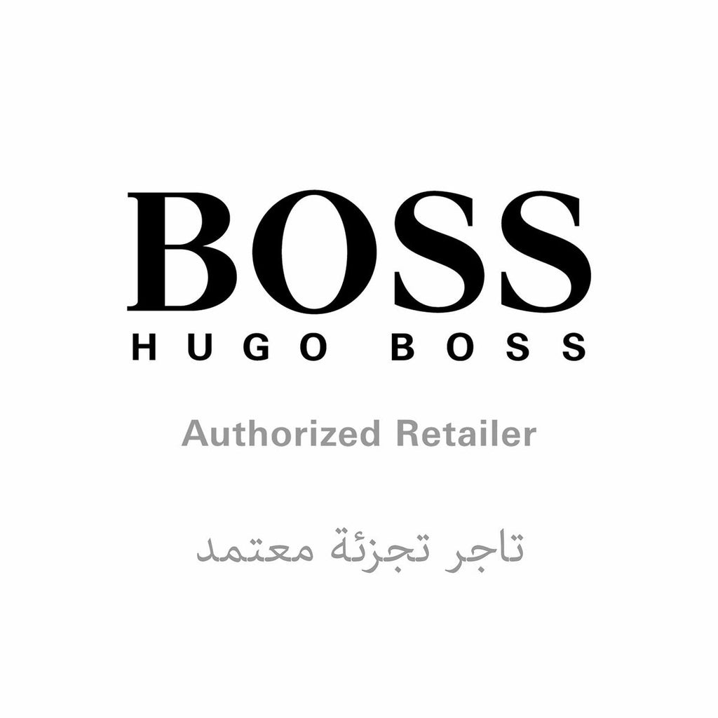 Women's Perfume Hugo Boss 10002665 EDP 50 mlBeauty, Perfumes and fragrancesHugo BossSTIILI