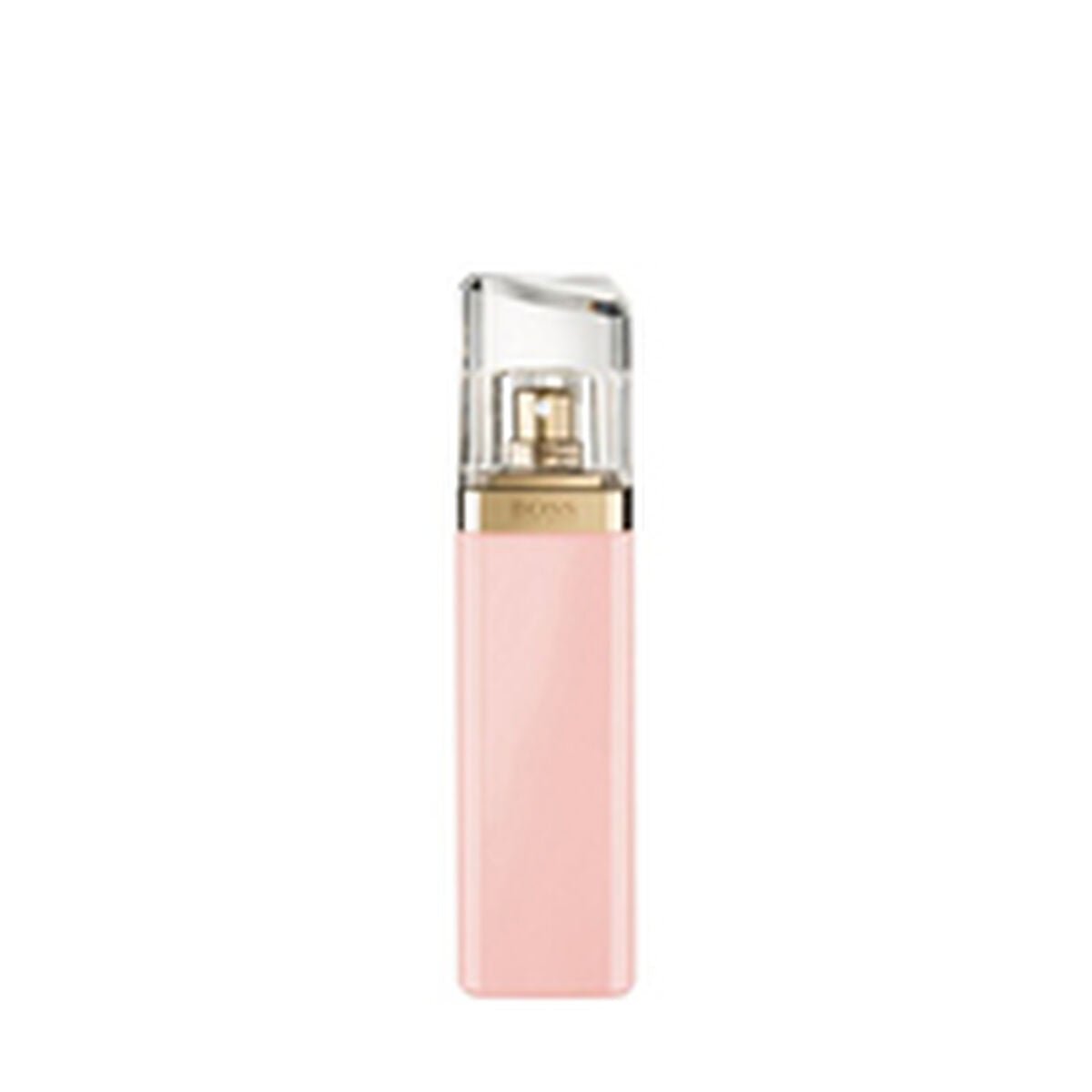 Women's Perfume Hugo Boss 10002665 EDP 50 mlBeauty, Perfumes and fragrancesHugo BossSTIILI
