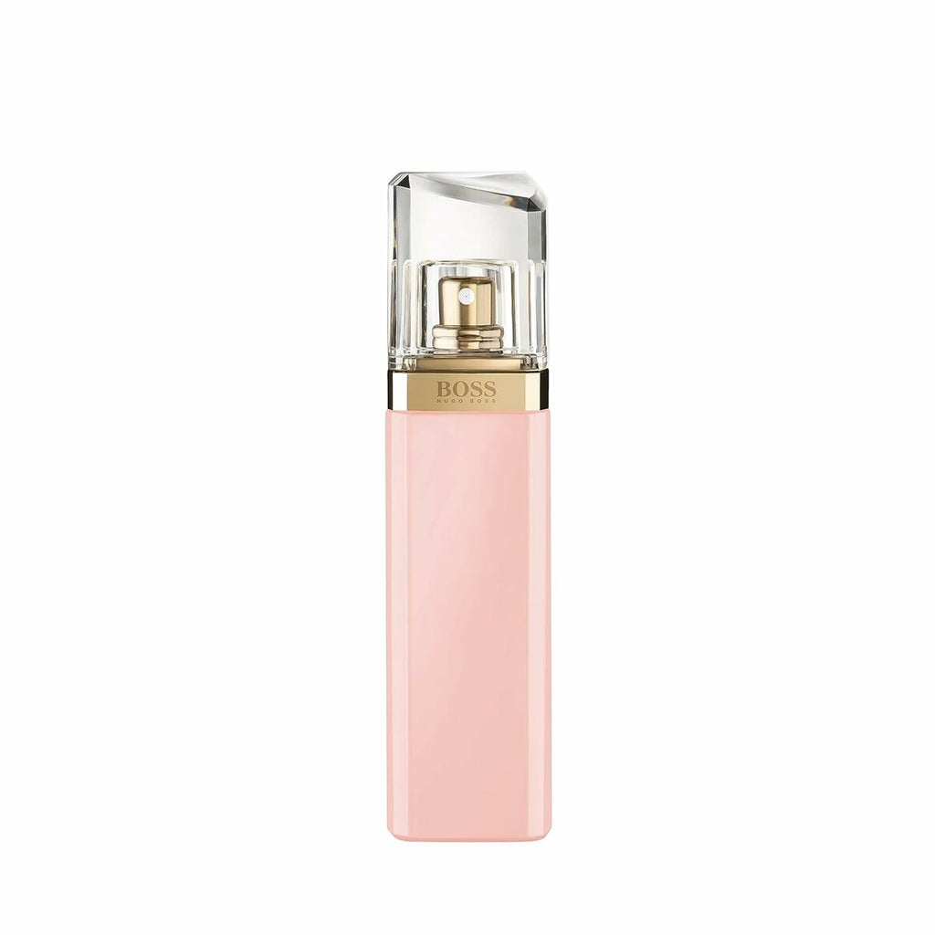 Women's Perfume Hugo Boss 10002665 EDP 50 mlBeauty, Perfumes and fragrancesHugo BossSTIILI