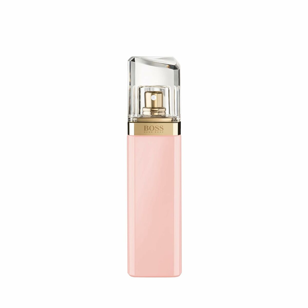 Women's Perfume Hugo Boss 10002665 EDP 50 mlBeauty, Perfumes and fragrancesHugo BossSTIILI
