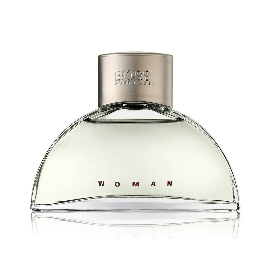 Women's Perfume Hugo Boss 121039 - OLD EDP Boss WomanBeauty, Perfumes and fragrancesHugo BossSTIILI