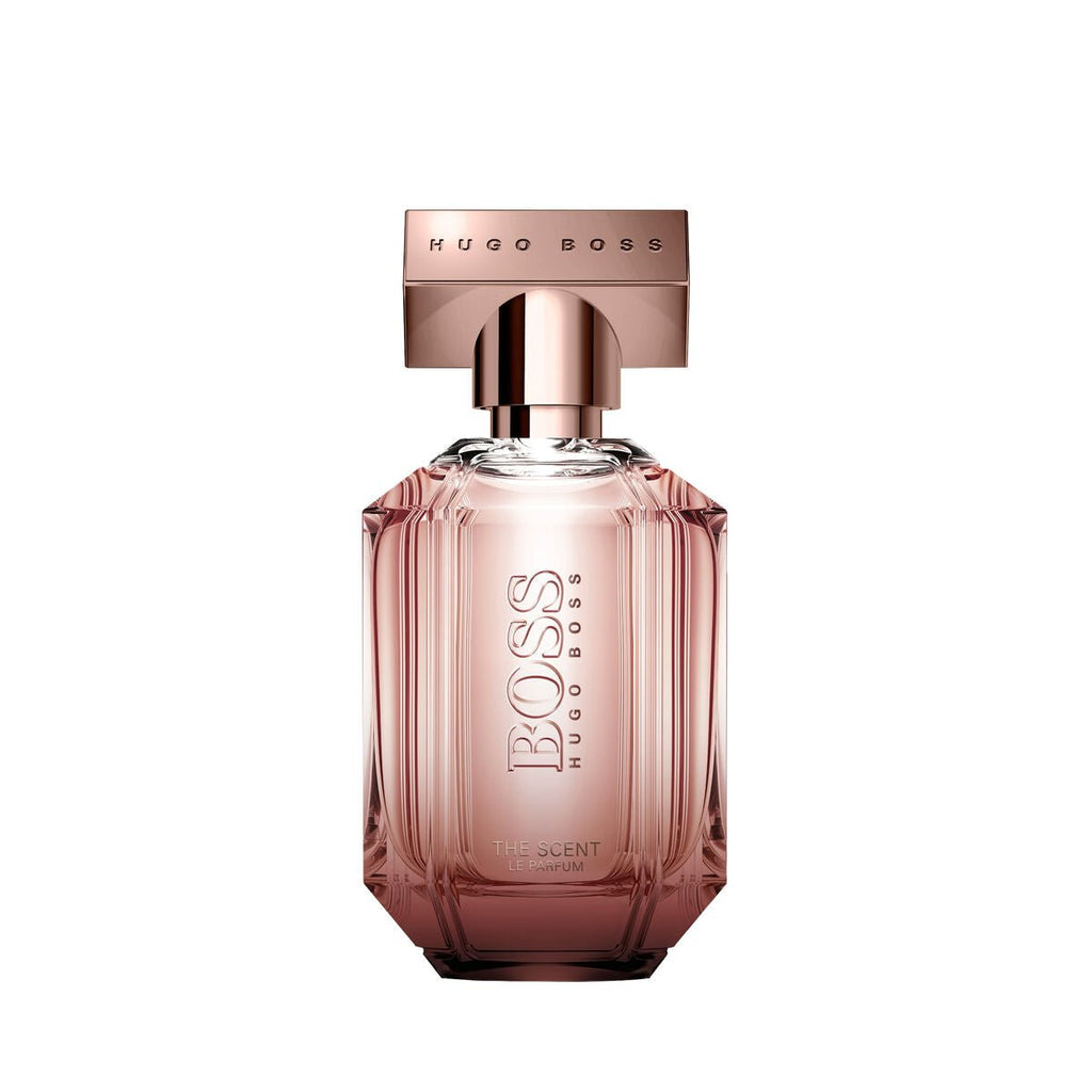 Women's Perfume Hugo Boss 350101746 EDP 50 mlBeauty, Perfumes and fragrancesHugo BossSTIILI