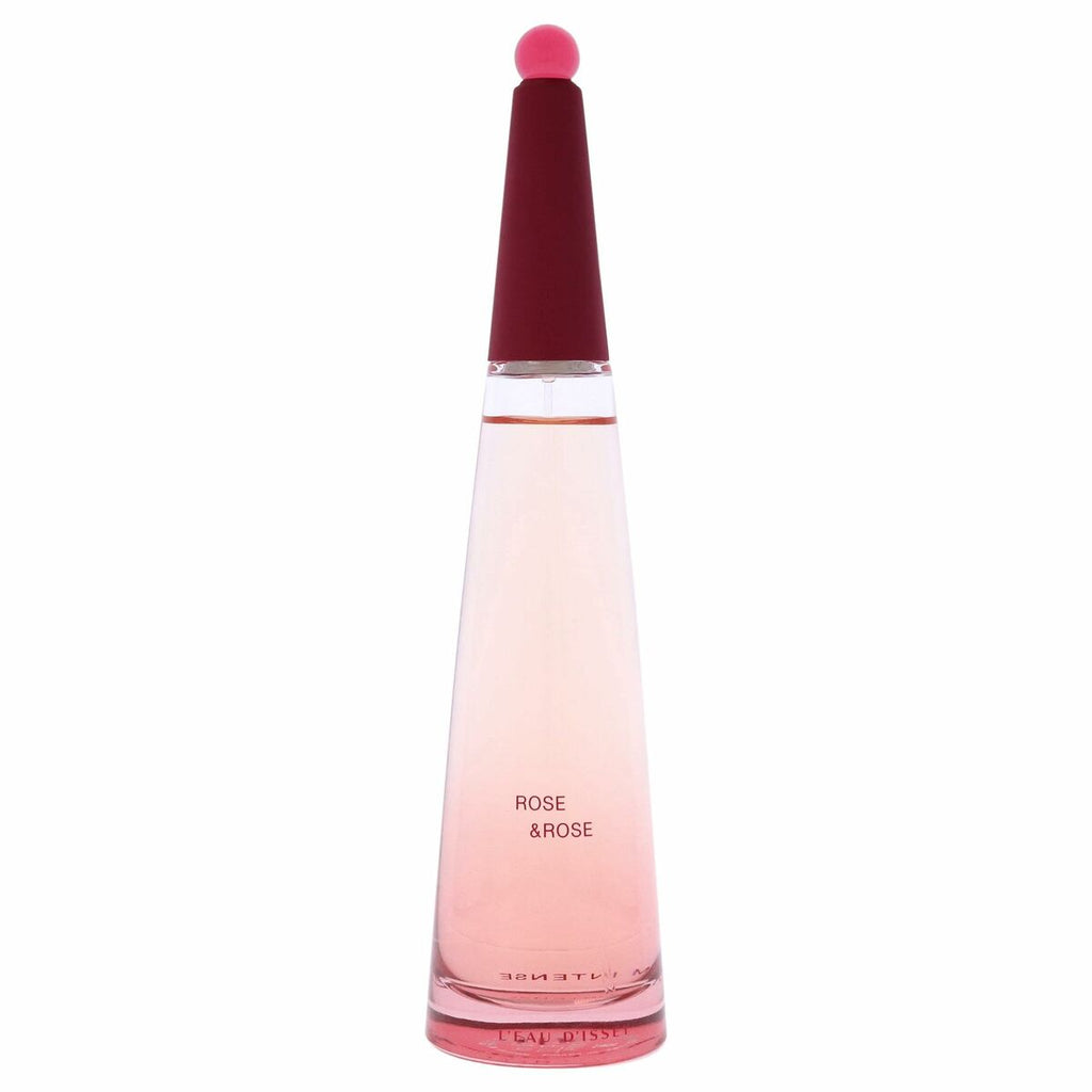 Women's Perfume Issey Miyake L'Eau d'Issey Rose & Rose EDPBeauty, Perfumes and fragrancesIssey MiyakeSTIILI
