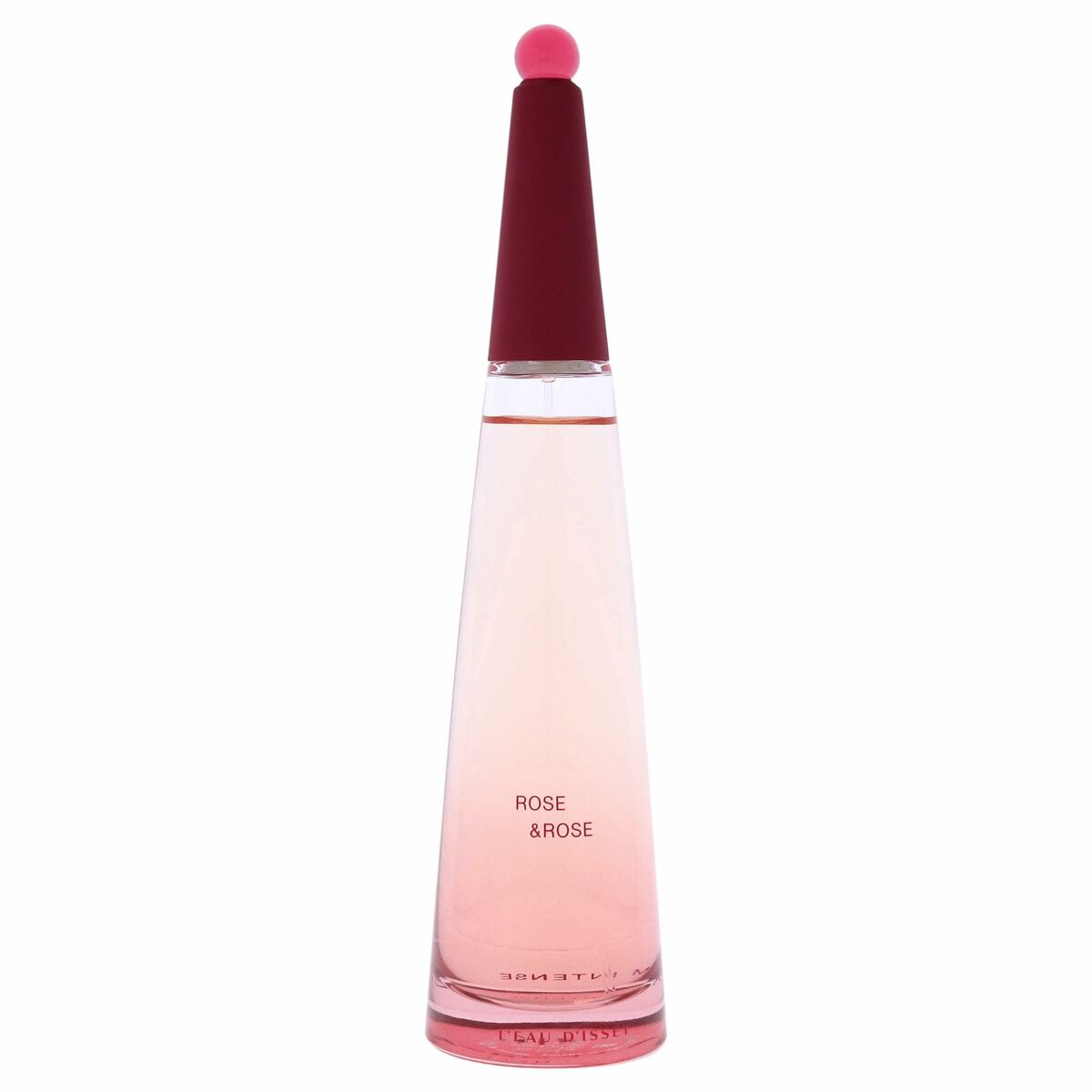 Women's Perfume Issey Miyake L'Eau d'Issey Rose & Rose EDPBeauty, Perfumes and fragrancesIssey MiyakeSTIILI