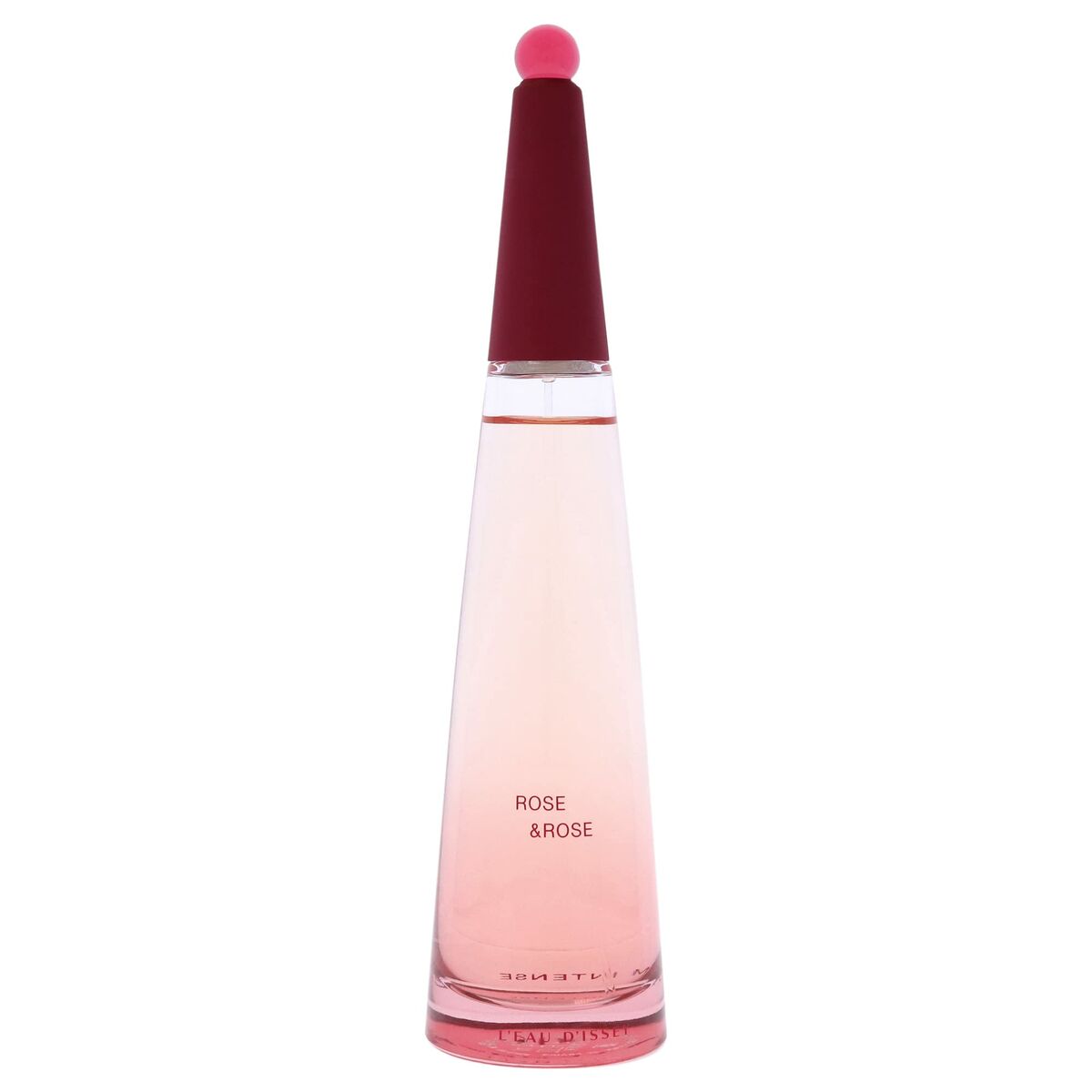 Women's Perfume Issey Miyake L'Eau d'Issey Rose & Rose EDPBeauty, Perfumes and fragrancesIssey MiyakeSTIILI