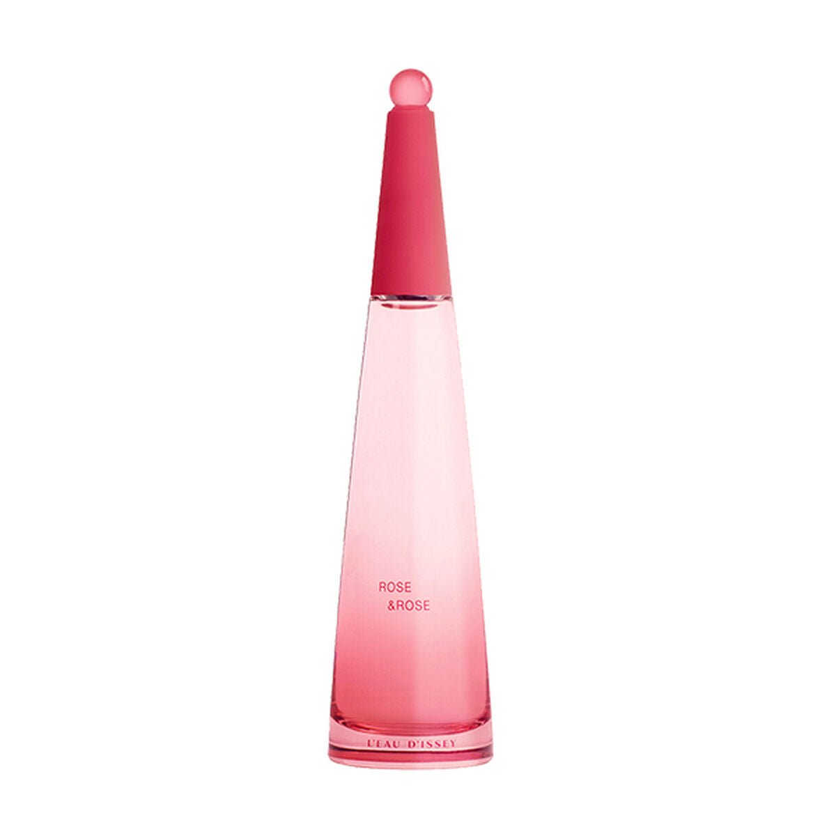 Women's Perfume Issey Miyake L'Eau d'Issey Rose & Rose EDPBeauty, Perfumes and fragrancesIssey MiyakeSTIILI