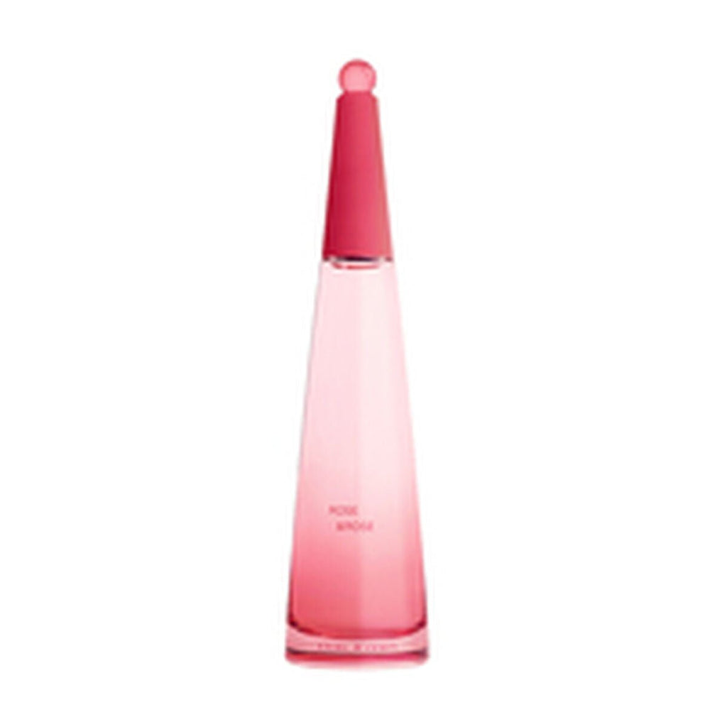 Women's Perfume Issey Miyake L'Eau d'Issey Rose & Rose EDPBeauty, Perfumes and fragrancesIssey MiyakeSTIILI