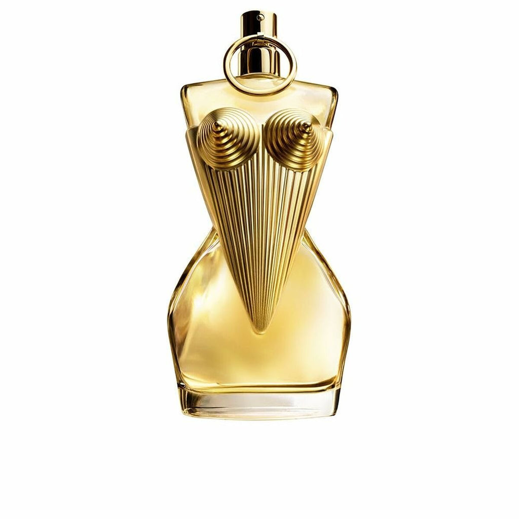 Women's Perfume Jean Paul Gaultier 65188916 EDPBeauty, Perfumes and fragrancesJean Paul GaultierSTIILI