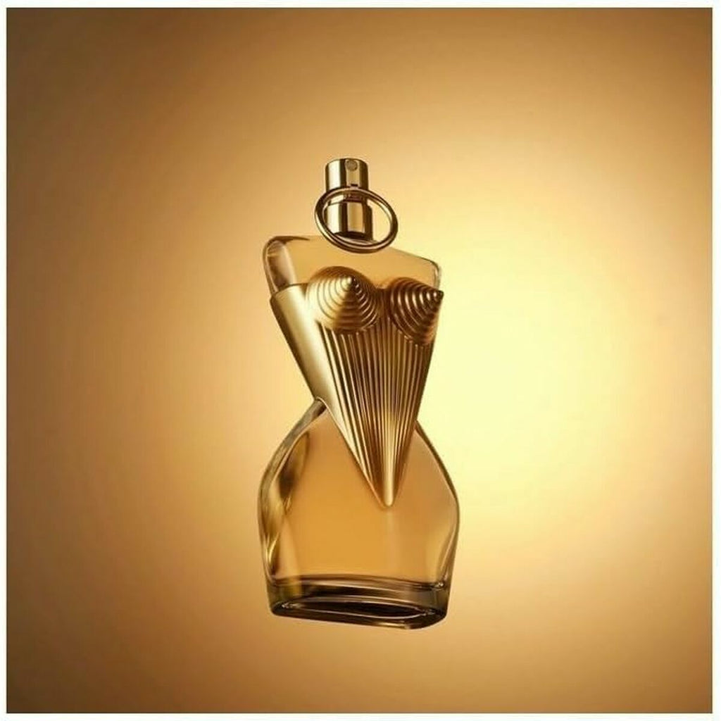 Women's Perfume Jean Paul Gaultier 65188916 EDPBeauty, Perfumes and fragrancesJean Paul GaultierSTIILI