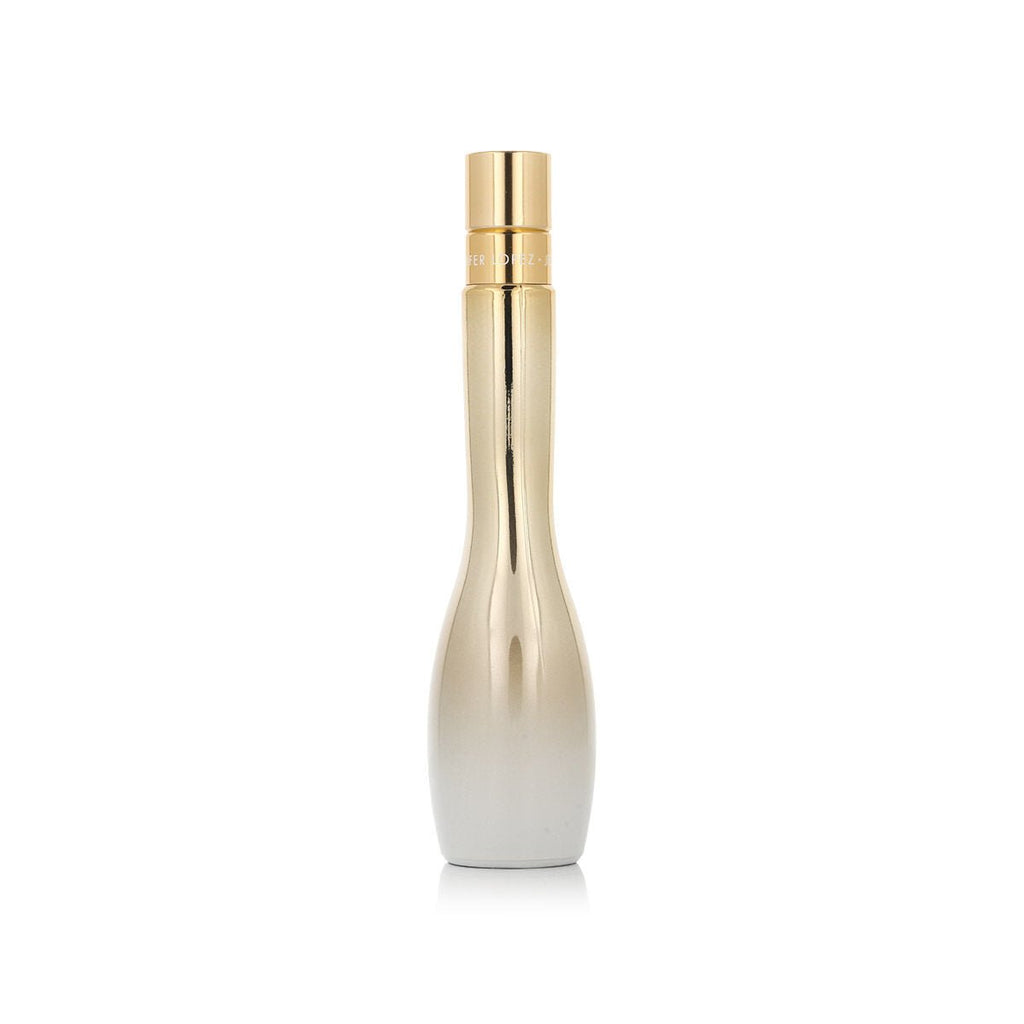 Women's Perfume Jennifer Lopez Enduring GlowBeauty, Perfumes and fragrancesJennifer LopezSTIILI