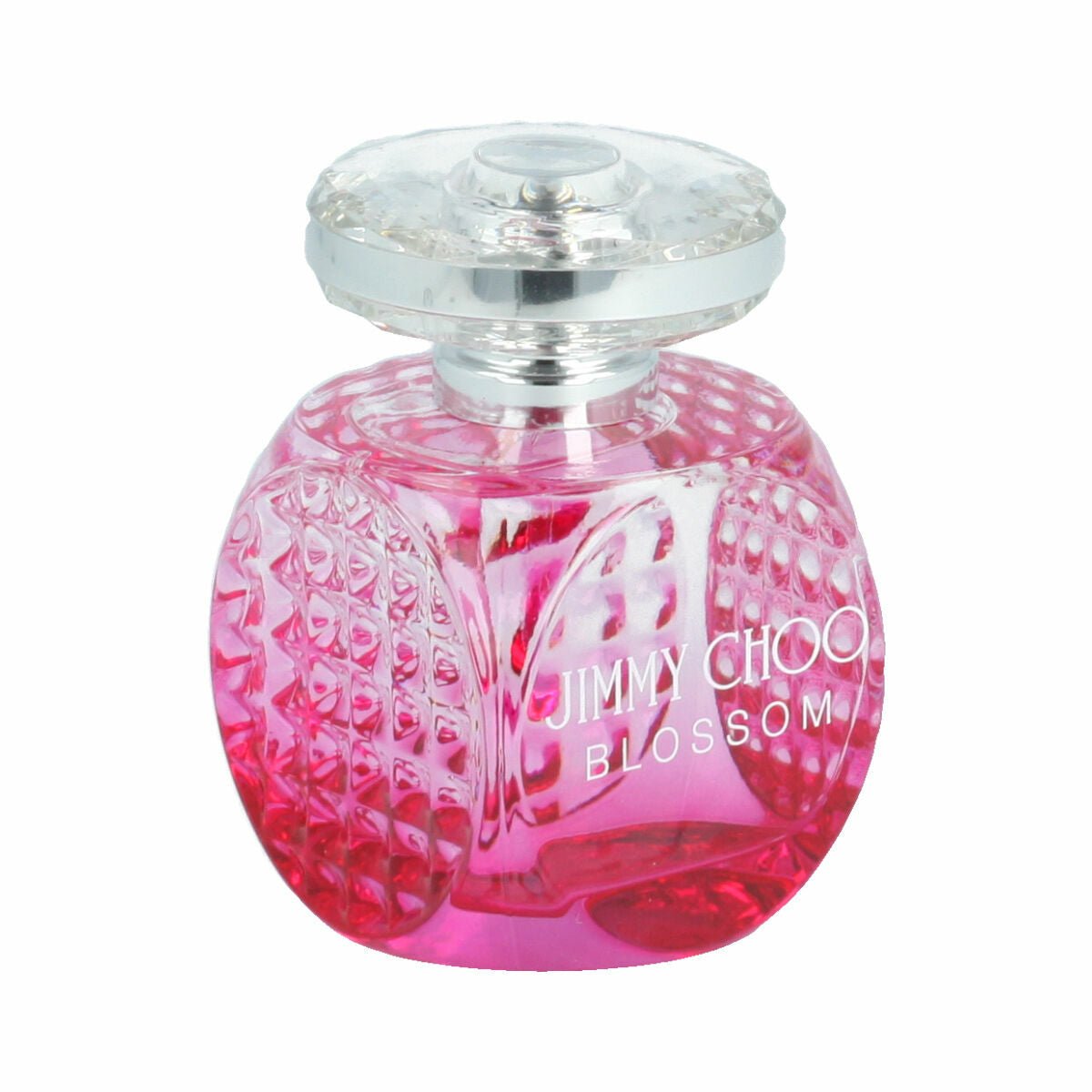 Women's Perfume Jimmy Choo CH006A02 EDPBeauty, Perfumes and fragrancesJimmy ChooSTIILI