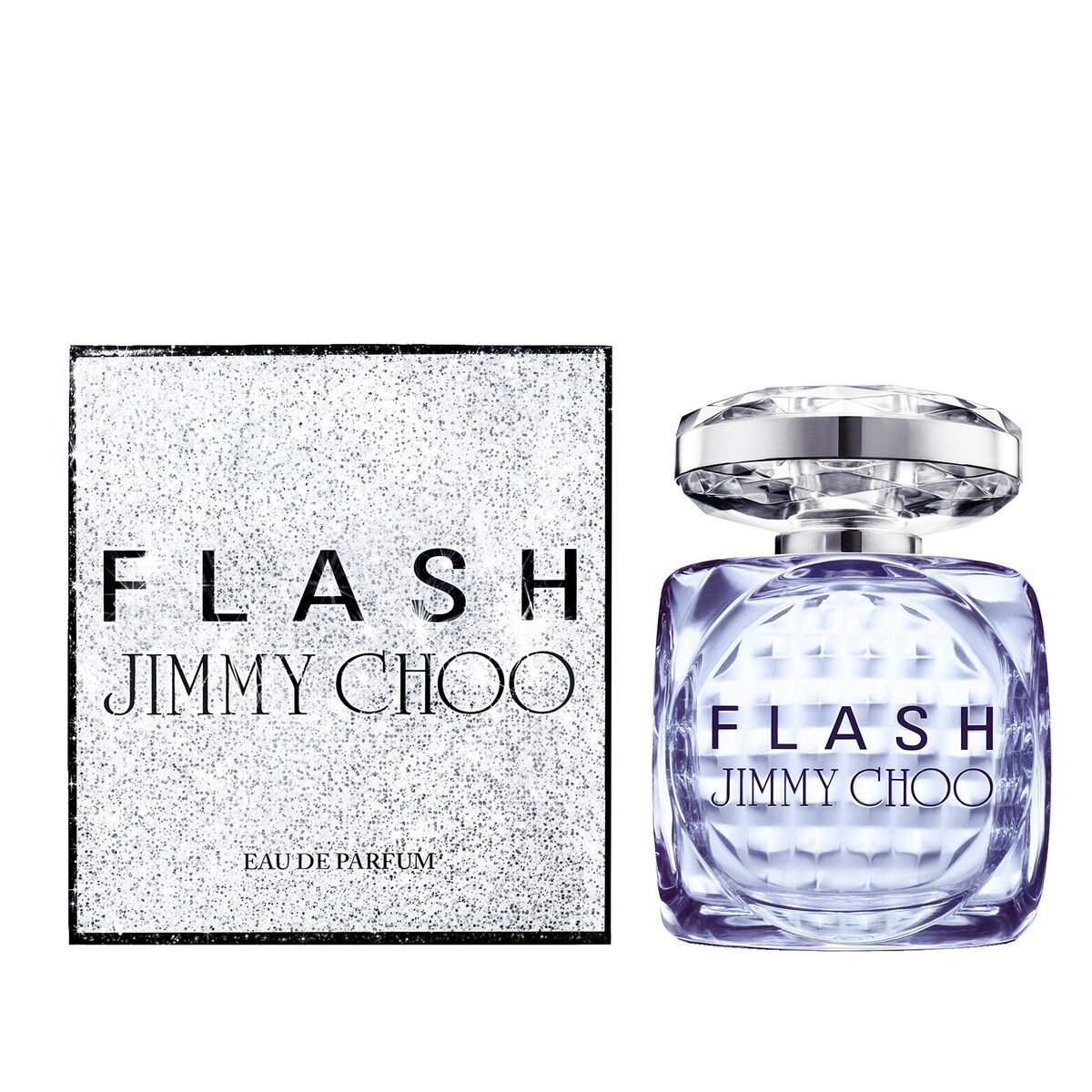 Women's Perfume Jimmy Choo FlashBeauty, Perfumes and fragrancesJimmy ChooSTIILI