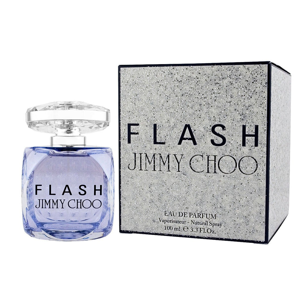 Women's Perfume Jimmy Choo FlashBeauty, Perfumes and fragrancesJimmy ChooSTIILI