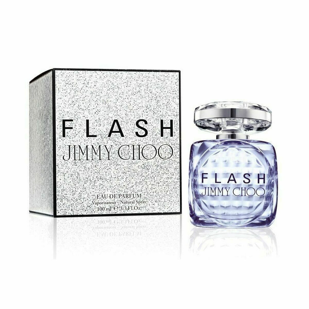 Women's Perfume Jimmy Choo FlashBeauty, Perfumes and fragrancesJimmy ChooSTIILI