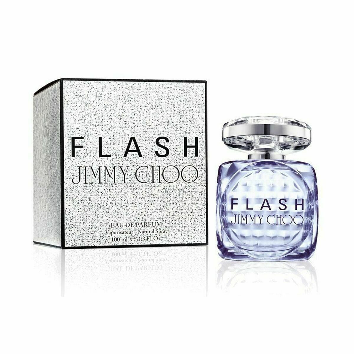 Women's Perfume Jimmy Choo FlashBeauty, Perfumes and fragrancesJimmy ChooSTIILI