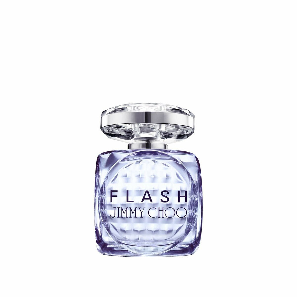 Women's Perfume Jimmy Choo FlashBeauty, Perfumes and fragrancesJimmy ChooSTIILI