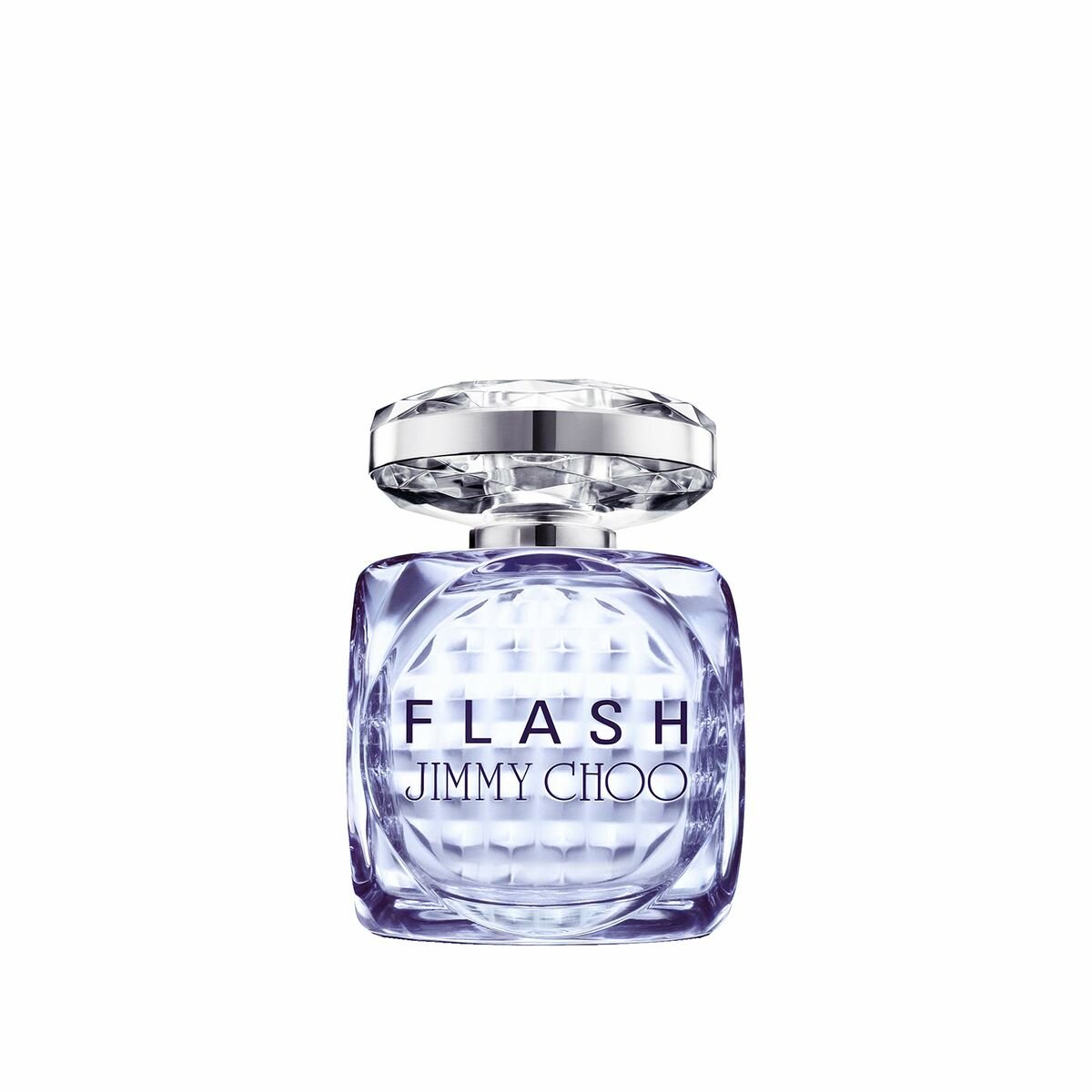 Women's Perfume Jimmy Choo FlashBeauty, Perfumes and fragrancesJimmy ChooSTIILI